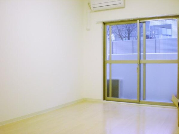 H2Oの物件内観写真